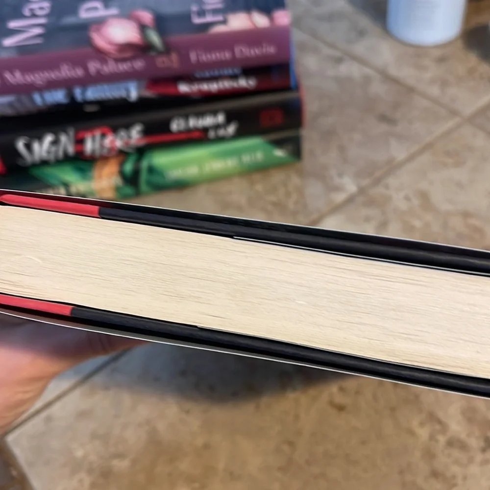 Hester a Novel by Laurie Lico Albanese